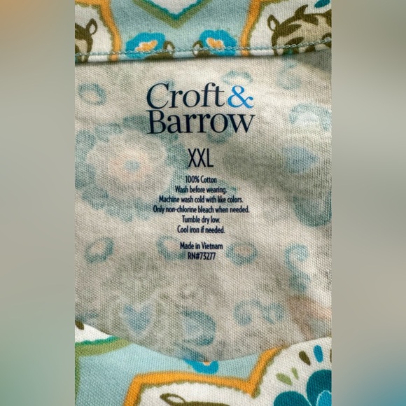 Top - Picture 3 of 3